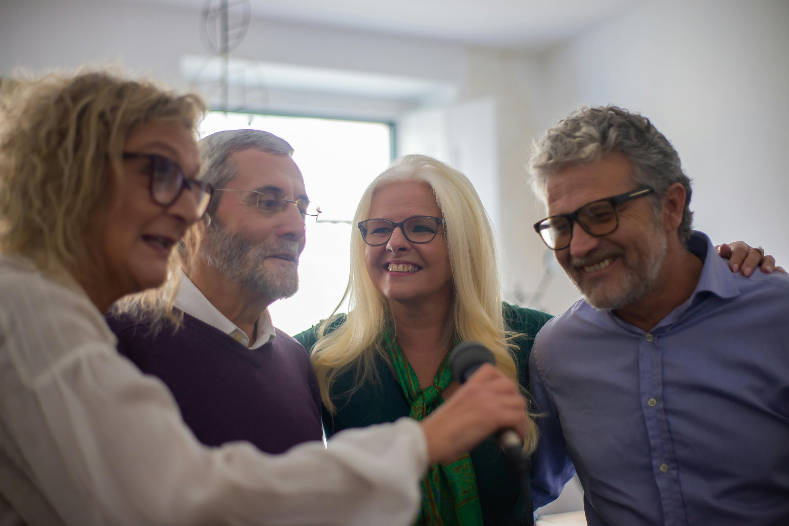 group-of-older-people-with-hearing-distraction group-of-older-people-with-hearing-distraction